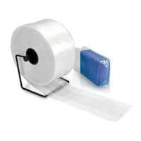 https://www.discountplasticbags.com/media/catalog/category/2-MIL-GUSSETED-POLY-BAGS-ON-ROLLS.png