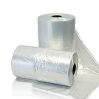 https://www.discountplasticbags.com/media/catalog/category/6-MIL-POLY-BAGS-ON-ROLLS.png