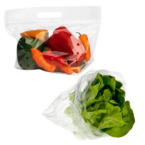 https://www.discountplasticbags.com/media/catalog/category/Agricultural-and-Vegetable-Packaging-600x600.jpg