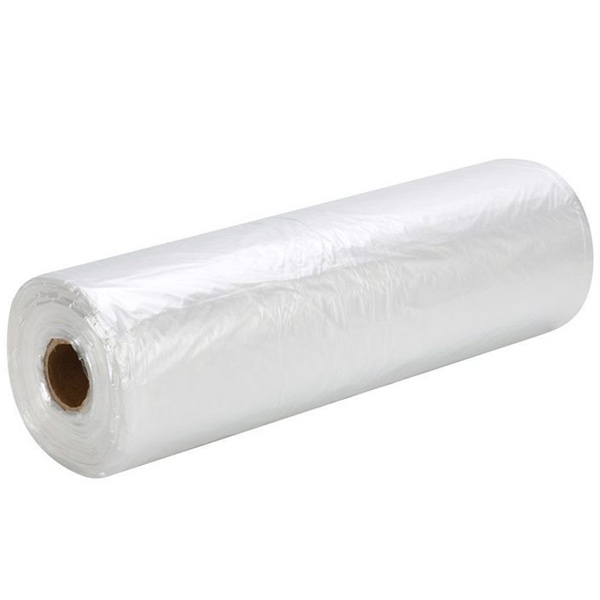 36 x 1000' White Butcher Paper Roll for Wrapping Meat and Fish buy in  stock in U.S. in IDL Packaging