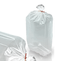 https://www.discountplasticbags.com/media/catalog/category/GUSSETED-POLY-BAGS-COVER_3.png