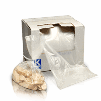 https://www.discountplasticbags.com/media/catalog/category/HDPE-POLY-BAGS-ON-ROLLS.png