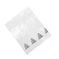 https://www.discountplasticbags.com/media/catalog/category/RECLOSABLE-ZIP-TOP-BAGS-WITH-RECYCLE-LOGO.png