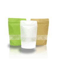 https://www.discountplasticbags.com/media/catalog/category/RICE-PAPER-STAND-UP-POUCHES.png