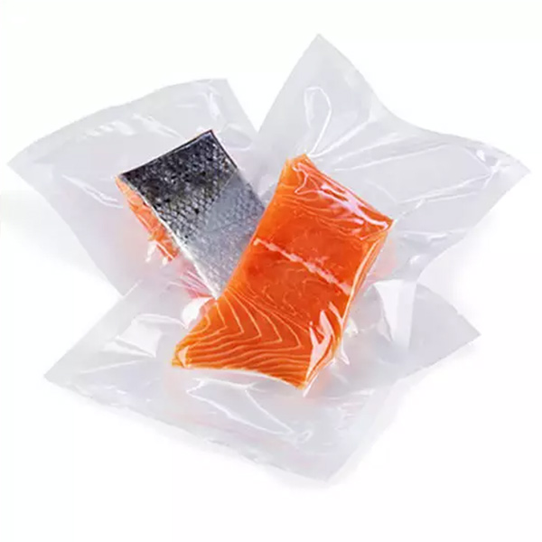 Neeyer Vacuum Sealer Bags,Seal a Meal Sealer Bags,Ideal for Food