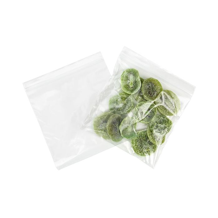 Can You Recycle Ziplock Bags? Get Your Plastic Bag Disposal On Lock